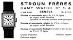 CAMY Watch 1952 0.jpg